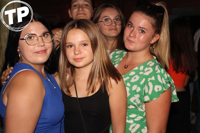 369594996 684958330326240 8234307033684272538 n